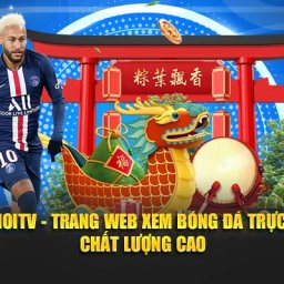rakhoitv-rakhoi-tv-truc-tiep-bong-da-mien-phi-full-hd