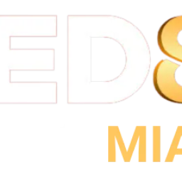 red88-link-vao-red-88-99usdt-trang-ca-cuoc-bong-da