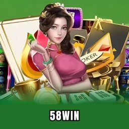 58win-nha-cai-ca-cuoc-truc-tuyen-uy-tin-bac-nhat-2025