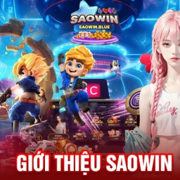 saowin-game-bai-choi-la-win-uy-tin-viet-nam-2025