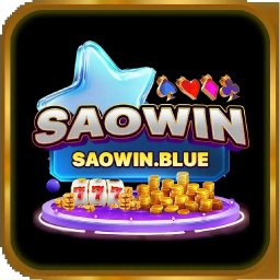 saowinblue