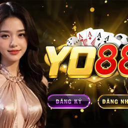 yo88-cong-game-danh-bai-doi-thuong-uy-tin-nhat