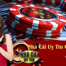 gioi-thieu-nha-cai-uy-tin-gemwin