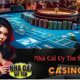 gioi-thieu-nha-cai-uy-tin-sky88