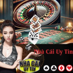 gioi-thieu-nha-cai-uy-tin-fabet