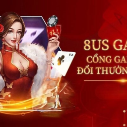 8us-link-truy-cap-8us-game-uy-tin-nhat-tai-gotechuscom