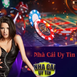 gioi-thieu-nha-cai-uy-tin-tipclub