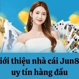 jun88-san-choi-uy-tin-dan-dau-moi-xu-huong-giai-tri-2025