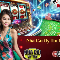 gioi-thieu-nha-cai-uy-tin-mibet