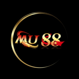 see-mu88-by-mu88photos