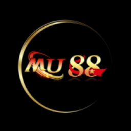 mu88photos-players-list-bandori-party-bang-dream-girls-band-party