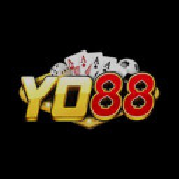 yo88-cong-game-danh-bai-doi-thuong-hang-dau-t