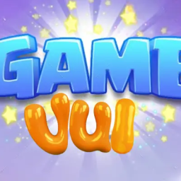 100-top-game-vui-dua-ban-den-voi-the-gioi-tro-choi-moi