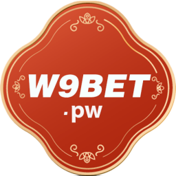 w9bet-ca-cuoc-casino-tang-100k