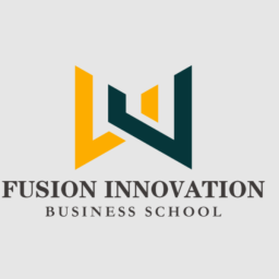 jeton-ecfi-ecosysteme-crypto-intelligent-sur