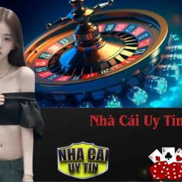 gioi-thieu-nha-cai-uy-tin-zbet