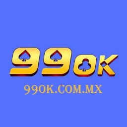 99ok-link-vao-nha-cai-casino-99okcom-khong-bi-chan-thang-04