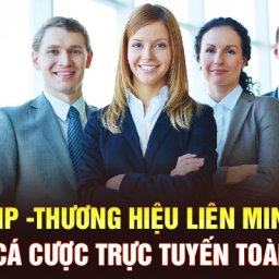 okvip-lien-minh-okvip-trang-game-truc-tuyen-so-1-chau-a