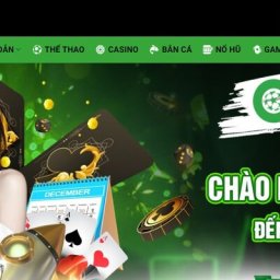 ok9-ok9-theparrotboss-nha-cai-the-thao-xanh-chin-1-chau-a