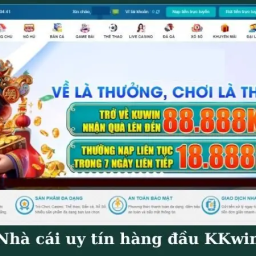 kkwin-nha-cai-kkwincom-doi-thuong-uoc-mo-thang-2-ty