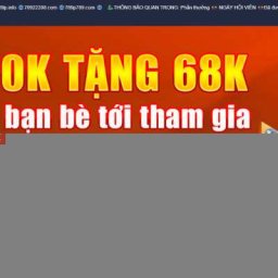 789p-link-vao-nha-cai-789pcom-chinh-thuc-t5-2025