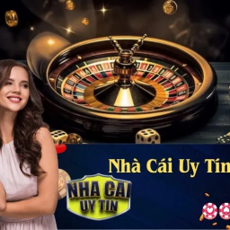 gioi-thieu-nha-cai-uy-tin-win79