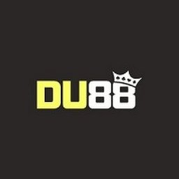 du88az-com
