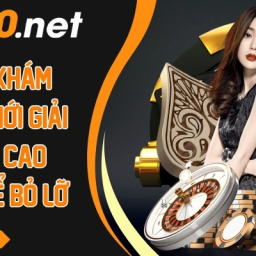 23win-trang-chu-23win-link-dang-ky-dang-nhap-moi-nhat