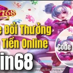 awin-game-bai-doi-thuong-awin68-tang-888k-khi-tai-ve