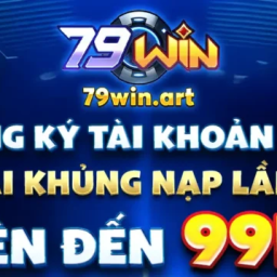 79win-tai-app-sieu-muot-trai-nghiem-game-moi-luc-moi-noi