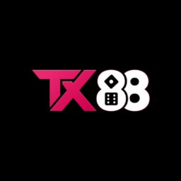 tx88
