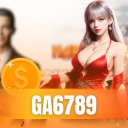 ga6789-nha-cai-ca-do-da-ga-link-vao-casino-moi-nhat-2025