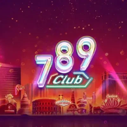 789club-san-choi-ca-cuoc-giai-tri-hang-dau-cho-game-thu-viet