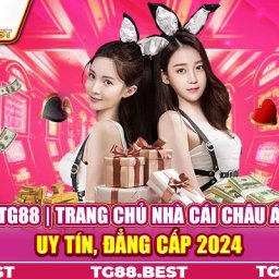 tg88-trang-chu-nha-cai-chau-a-uy-tin-dang-cap-2024