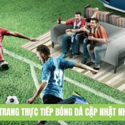 90phut-tv-90phut-link-truc-tiep-bong-da-chat-luong-sac-net