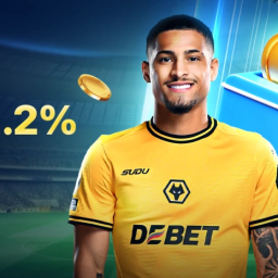 nha-cai-9bet-link-vao-nha-cai-9bet-casino-uy-tin-2025