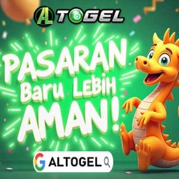altogel-situs-slot-anti-boncos-jaminan-1000-pasti-jackpot