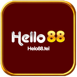 helo88-trang-chu-nha-cai-hello88-uy-tin-tang-888k