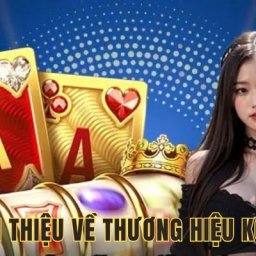 ko66-link-truy-cap-nha-cai-ko66-chinh-thuc-moi-nhat-2025