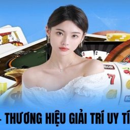bet88-bet88com-link-nha-cai-bet88-nhan-88k-mien-phi