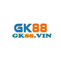 gk88