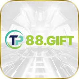 tp88-trang-chu-tp88-chinh-thuc-2025-thuong-388k