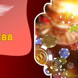 lixi88-nha-cai-lo-de-uy-tin-1-cap-nhat-link-vao-lixi-88
