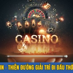 23win-san-choi-giai-tri-san-thuong-chat-luong-hang-dau
