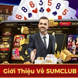 sumclub-sumclubpw-cong-game-ca-cuoc-truc-tuyen-uy-tin
