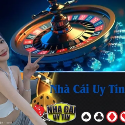 gioi-thieu-nha-cai-uy-tin-sin88