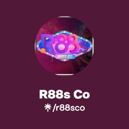 r88s-co-linktree