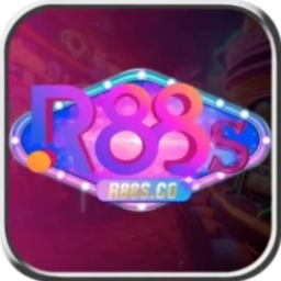r88s-co