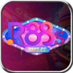 r88s-co