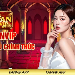 fanvip-game-bai-doi-thuong-trang-tai-fan-vip-club